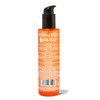 Plantheory Energizing Dry Body Oil, Contains Orange Oil, Cruelty Free