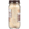 Spice Islands Garlic Salt, 2.3 Ounce