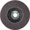 Yanase Yanase Woodworking Top Disc A#60