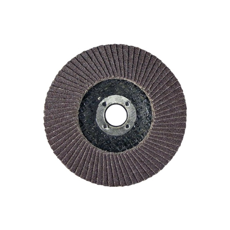 Yanase Yanase Woodworking Top Disc A#60