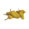 DIVINA Whole Pepperoncini, 15.5 oz (2-Pack)