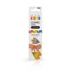 Copic Ciao Layer & Mix Brilliant Palette Marker Set with