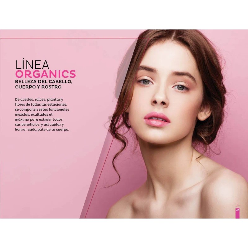 Shampoo Renovador Anticaida Colageno 1lt. Florigan