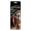 Futuro Comfort Knee Support with Stabilizers, Medium (36.8-43.2 cm) –
