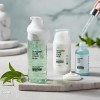 Kit Skincare Seasons Control Grasa Niacinamida Piel Grasa