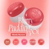fwee 04 Seven Teen Lip & Cheek Burly Printing Pot