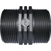Suinga 5 x Plastic Threaded Male 3/4" x 3/4" PN10