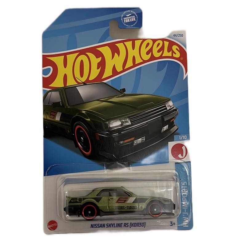 Hot Wheels Mustangs and more!:_‘57 Chevy Rod Squad pink