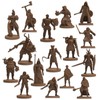 Dark Souls The Board Game: Characters Expansion