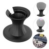 LABRIMP Tabletop Speaker Holder for Mini Practical Speaker Bracket with