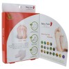 Baby Foot Original Foot Peel Exfoliant For Soft and Smooth