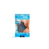 Fleming Medical Physiologix Advanced Wrist Support, Size L