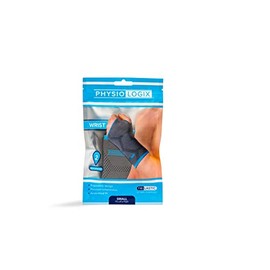 Fleming Medical Physiologix Advanced Wrist Support, Size L