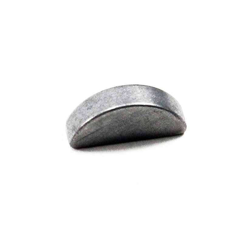 HONDA 13331-Z8B-900 GC160 GC190 GCV160 GCV190 GSV190 GS190 GX120 GX160