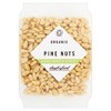 Daylesford Organic Pinenuts 125g