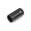 TEKTON 3/8 Inch Drive x 15/16 Inch Deep 12-Point Impact