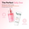 PURITO Multi PDRN Collagen EGF Serum, 7-PDRN Complex, Anti-Aging &