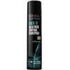 L'Oreal Advanced Hairstyle Lock It - Spray para el cabello