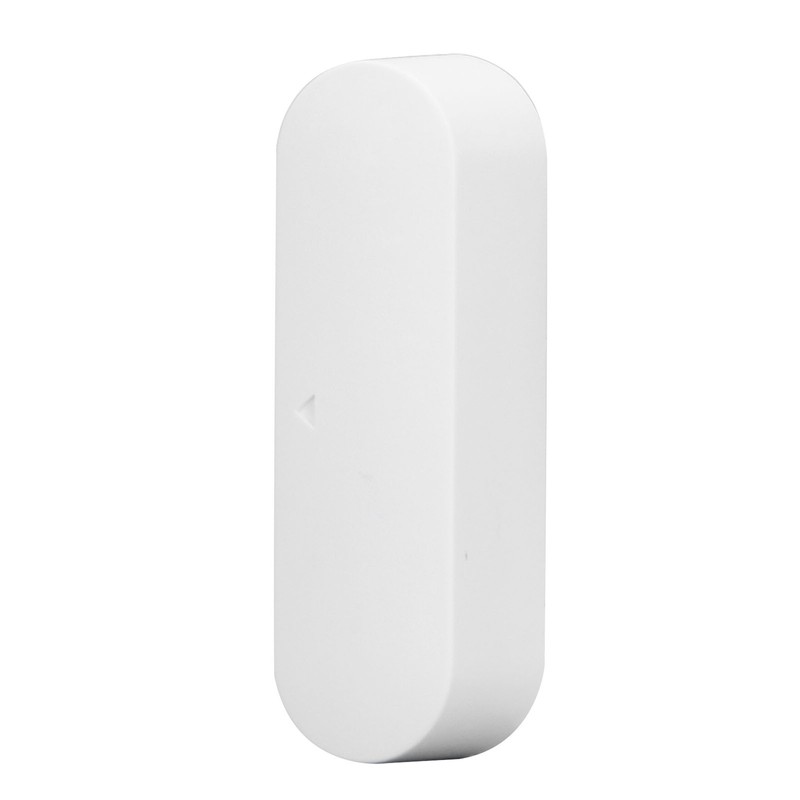 Door Alarm Sensor WiFi Connection APP Control AAA Battery Powered