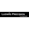 Ludwig Precision Standard Aluminum T-Square for Art, Framing & Drafting,
