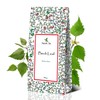 Mecsek Birch Leaf Betulae Folium Premium Natural Herbal Loose Leaves