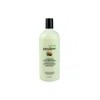 Shampoo Hidratante De Coco