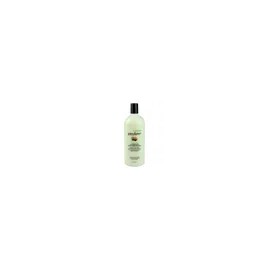 Shampoo Hidratante De Coco