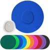 G7 Adhesive Patches Waterproof 20Pack G7 Overpatch Flexible CGM Tape