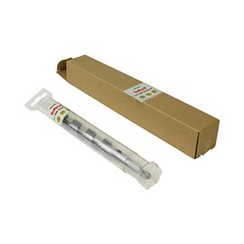 TerMight 3/4" x 8” Ship Auger Bit