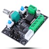 Stepper Motor Controller, Signal Generator - Pulse Signal & PWM