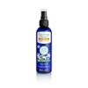 Puressentiel - Idrolato di Fiordaliso Bio - 100% di Origine