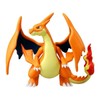 Academy Science - Pokémon Moncole ESP Series Mega Charizard Y