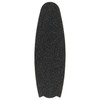 8-3374-11 File Coarse for Foot Care Files, Pack of 25