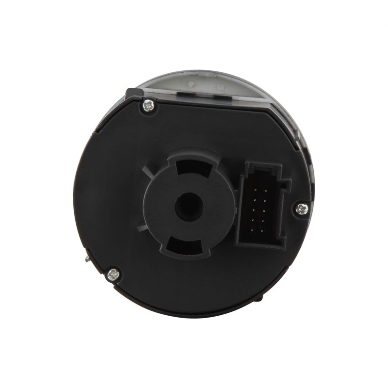 Madlife Garage Controls 1K0941431N Light Switch Headlight Switch Light Switch