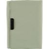 Hobo Nikki Planner Original (A6) Hobo Cover Tragen/Oak Moss