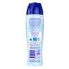 Cuddly Laundry In-Wash Scent Booster Beads, 480g, Sunshine Fresh