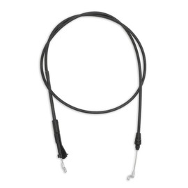 104-8676 Brake Cable FITS Toro 22" Recycler Lawnmower 20074A 20075 20078 20079