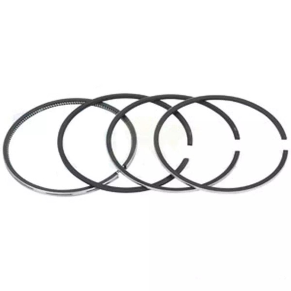 Reliable Aftermarket Parts Our Name Says It All Piston Ring