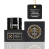 Premium Balm for Men – Essence Of Man Scented with