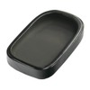 Hiromeido Calligraphy Inkstone Natural Ink Stone 25°