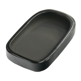 Hiromeido Calligraphy Inkstone Natural Ink Stone 25°