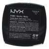 Nyx Cosmetics Powder Blush