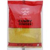 Curry Powder 7 oz.
