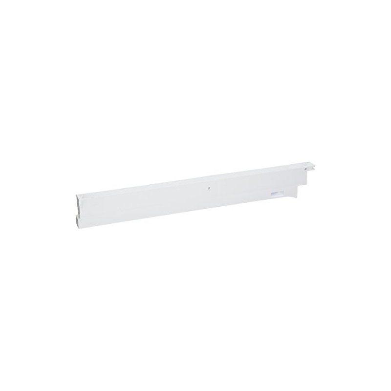 Frigidaire 218971202 Drawer Support Refrigerator