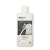ecostore Laundry Liquid - Eucalyptus, 1L