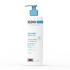Isdin Ureadin Bath Gel - 400ml