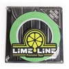 1/16" Vinyl Fineline Automotive pinstriping Masking Tape