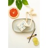Soap So Co. Soap On a Rope, Azure - Patchouli,
