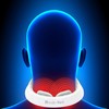 Bodi-Tek Neck and Shoulder Massager