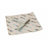 Smeg 931330806 Oven 2 Hole Oven Door Hinge